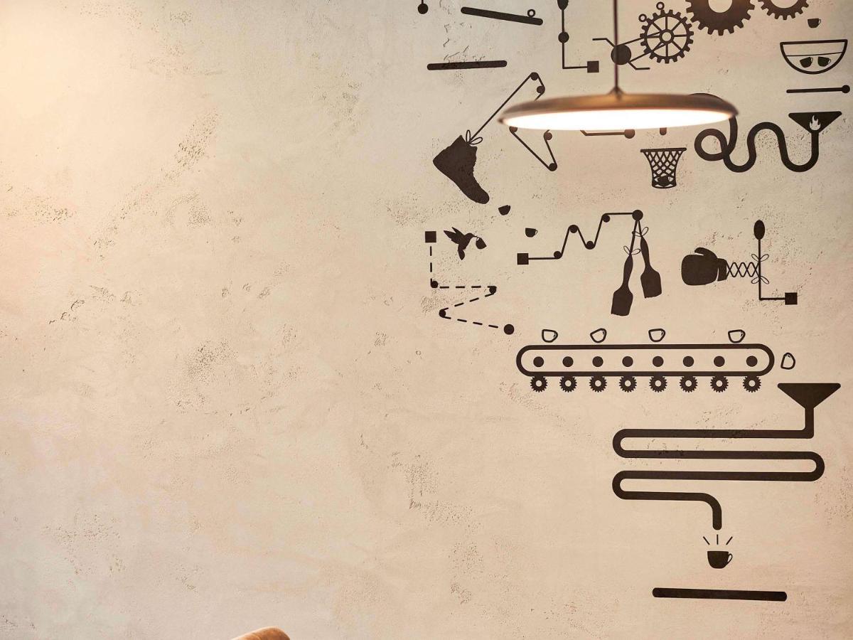 Ibis Styles Boleslawiec بوليسلافيتش المظهر الخارجي الصورة